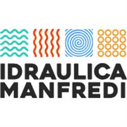 Idraulica Manfredi