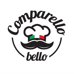 Comparello Bello