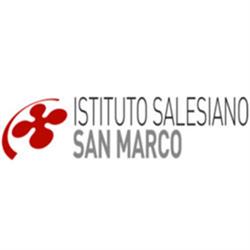 ISSM Istituto Salesiano San Marco