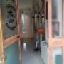 Studio Dentistico