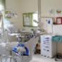 Dentista