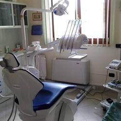 Studio Medico Dentistico Dott. A. Vicinanza