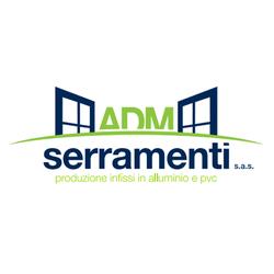 Adm Serramenti S.a.s.
