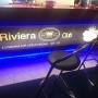 Riviera