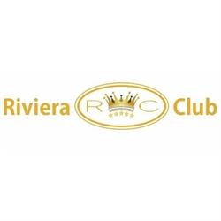 Riviera club