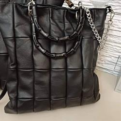 Sacano'  Bags