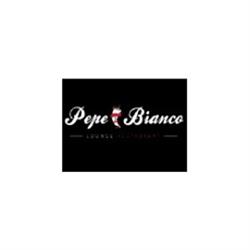 Pepe Bianco Ristorante Pizzeria