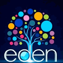 Casa di Riposo Eden