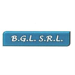 B.G.L.