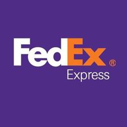 Filiale FedEx