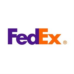 Filiale FedEx