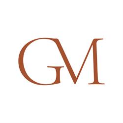 Villa Agrippina Gran Meliá - The Leading Hotels of the World