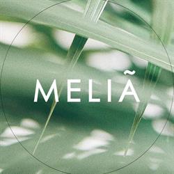 Meliá Milano