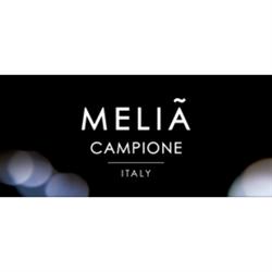 Meliá Campione