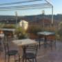 Vista Panoramica