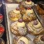 Pasticceria Produzione Propria