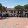 Bar Pasticceria Il Caffe in Piazza