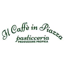 Bar Il Caffe in Piazza