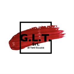 G.L.T. S.R.L.