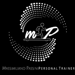 Personal Trainer Catania Massimiliano Passini