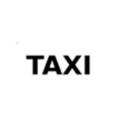 Radio Taxi 24H Portici~Ercolano~Torre Del Greco~San Giovanni A Teduccio~Massa Di Somma~Napoli