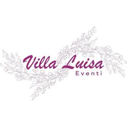 Villa Luisa