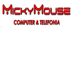 Mickymouse Computer