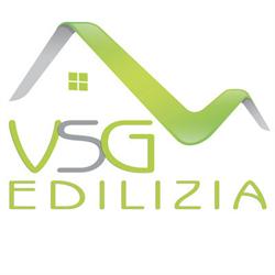 Vsg Edilizia