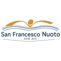 San Francesco Nuoto