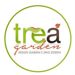 Tre a Garden