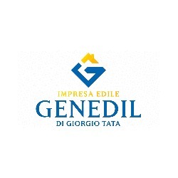 Impresa Edile Genedil