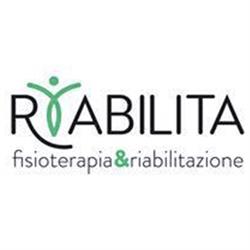 Riabilita  Fisioterapia e Riabilitazione