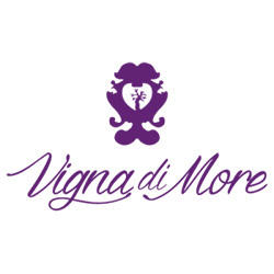 Vigna di More