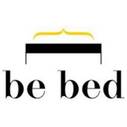 Be Bed Store - Materassi e Sistemi di Riposo