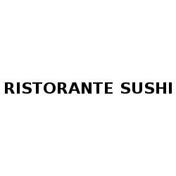 Ristorante Sushi