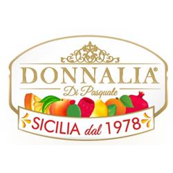Donnalia Fruit