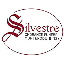 Onoranze Funebri Silvestre