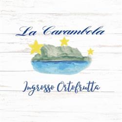La Carambola Ingrosso Ortofrutta