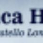 Antica Hostaria Galleria