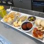 Aperitivo