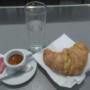 Caffe