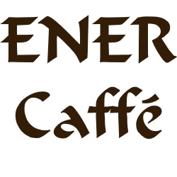 Ener Caffè