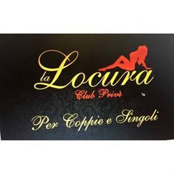 Club Prive' La Locura