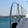 Tappezzeria Gernone