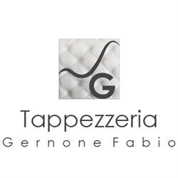 Tappezzeria Autonautica Gernone