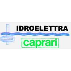 Idroelettra  Montanaro Felice e D'Elia Pietro