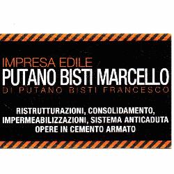 Impresa Edile Putano Bisti