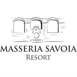 Masseria Savoia