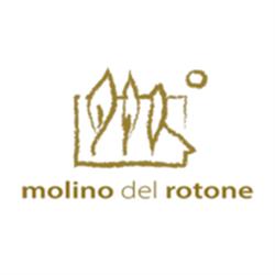 Molino del Rotone