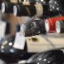 Enoteca Predazzo - Vini Pregiati